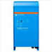 MultiPlus Compact 12/2000/80-50 120V vE.Bus (UL)