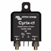 Cyrix-ct 12/24V-120A Combinateur de batteries intelligent (vente au détail)