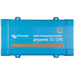 Onduleur Phoenix 12/375 230V VE.Direct SCHUKO