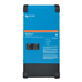 MultiPlus-II 12/3000/120-50 2x120V (UL)