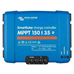 SmartSolar MPPT 150/35