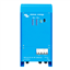 Chargeur Victron Skylla-TG - 24/30 GMDSS