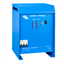 Victron Skylla - Chargeur 24/100 TG - 230V