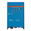 Chargeur de batterie Victron Skylla-i 24/100 (3) Chargeur de batterie 230 V