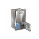 Machine à glaçons CL Refill OCX2 - unité interne - 230 V