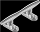 Taquets ronds avec 4 trous