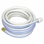 Tuyau d'arrosage de luxe NeverKink de 23 m (75 pi), diamètre 1,6 cm (5/8 po)