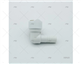 SORTIE COUDE 15mm
