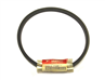 Courroie trapézoïdale HM23 2QM15 (pompe à eau)