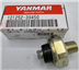 INTERRUPTEUR HYDRAULIQUE