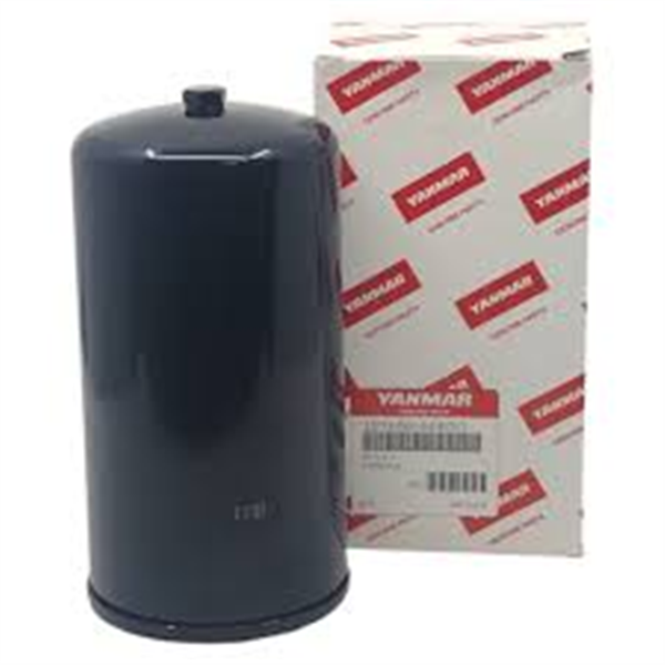 FILTRE 4LH-DT/ST(Z) E ET 4LHA