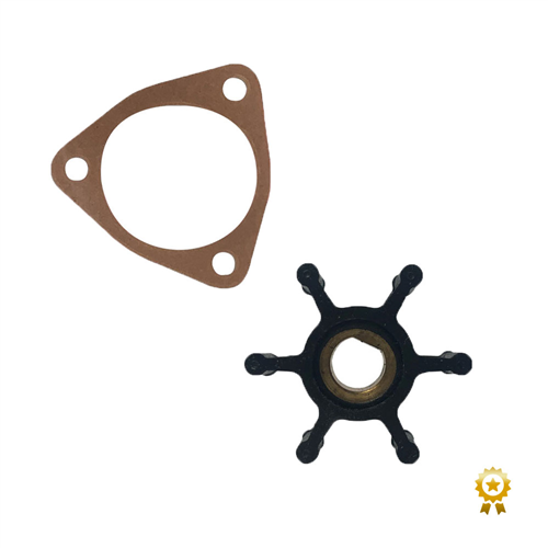 KIT DE TURBINE