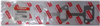 JOINT, COLLECTEUR D'ÉCHAPPEMENT