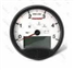JAUGE, TACH LCD 5 EL