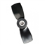 HELICE RADICE S.D Y/V 2 P 17x14 GAUCHE (83251232)