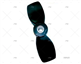 HELICE RADICE S.D. Y/V 2P. 15x10 hélice gauche