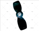 HELICE RADICE S.D Y/V 2P 17x16 GAUCHE