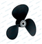 HELICE RADICE S.D Y/V 3P 18x16 LH PROP