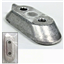ANODE