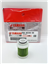 Élément, filtre à carburant