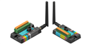 Routeur Wi-Fi NMEA 2000 YDNR-02N