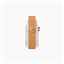 Etui Outdoor M