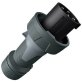 Fiche POWER TOP Xtra 4 pôles 125A/500V - IP67