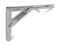 Support de table, souple