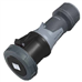 Prolongateur PowerTOP Xtra 4 pôles 125A/500V - IP67