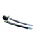 SABRE DE MARINE K121 REGLEMENTAIRE 84CM