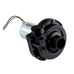 Pompe macératrice MAC 11 - 24V