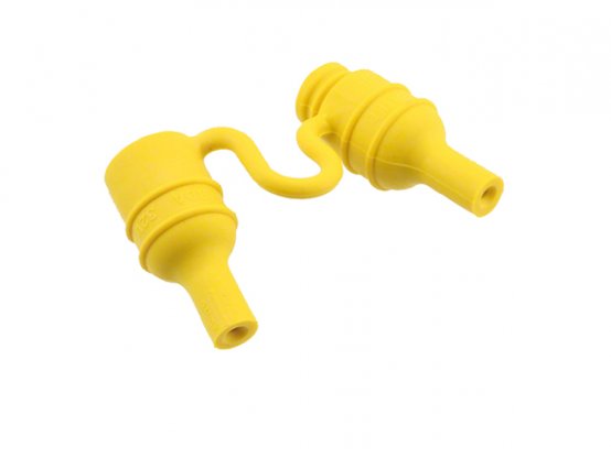 Fuse-Holder, Wpf  no Fuse