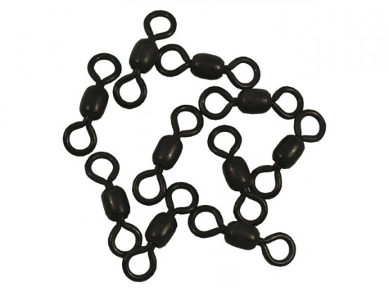 Pivotant, Crane Bk Brs Taille : 12 15 lb Test 36