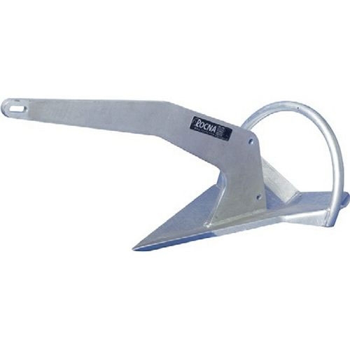 Ancre Rocna Galv 33 kg/73 lb