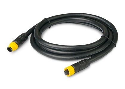 Câble dorsal, 2 m NMEA 2000