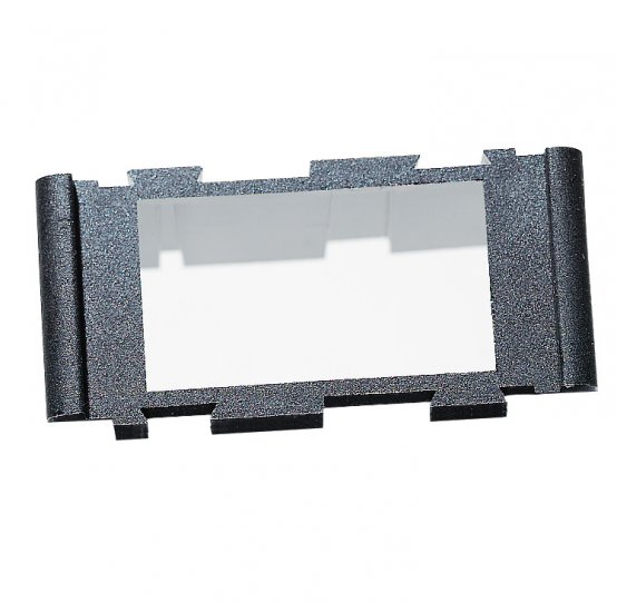 Mount f/Rocker Switch