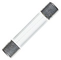 Fusible AGC Ø: 1/4 x 1-1/4" 10 A, paquet de 5