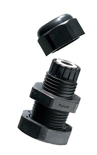 Câble traversant Deck-Elect 10-2AWG