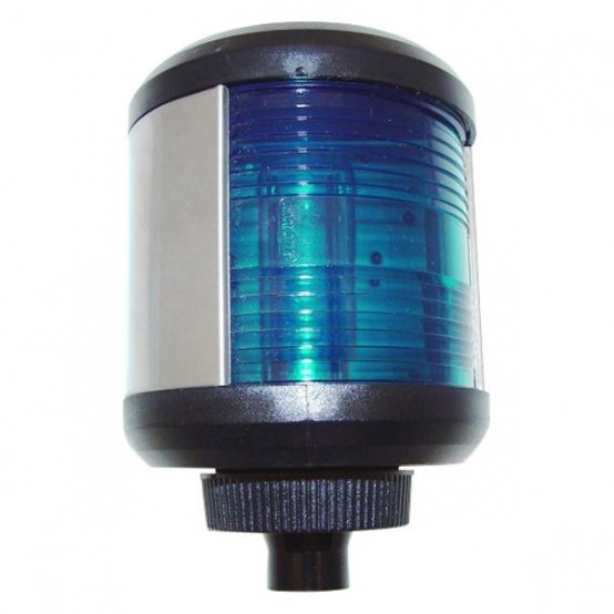 Feu de navigation StaBoard Série 40 12V