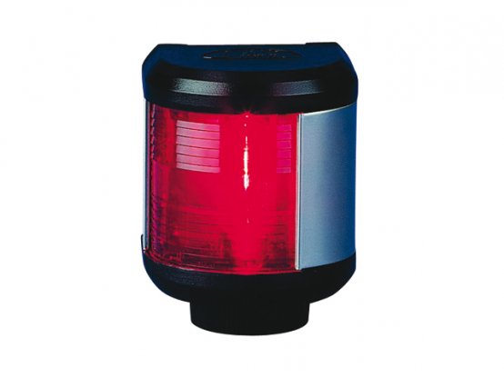 Phare de hublot SÉRIE 40