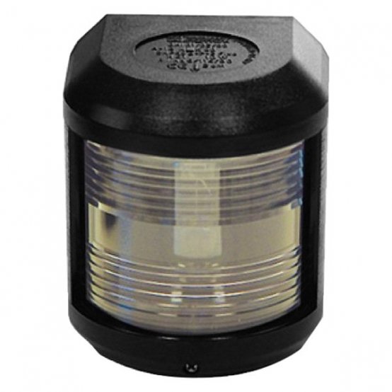 Feu de navigation arrière : 135° Série 41 12V