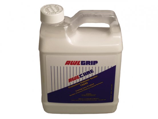 Scellant Awlcare 1/2 gal