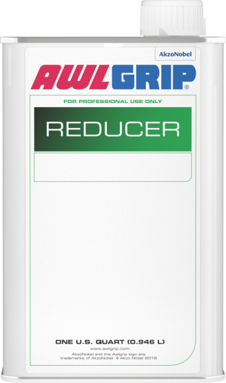 Retardateur/Réducteur pour temps chaud Qt