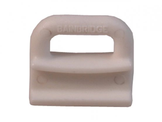 Slide, f/Selden Mast Wd:15 L:40 Taille:4m