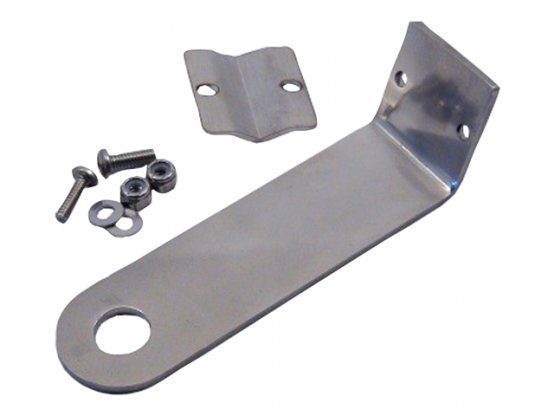 Support d'antenne, support arrière pour Wi-Fi Xtreme