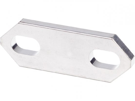 Barre de liaison f/Bus série M