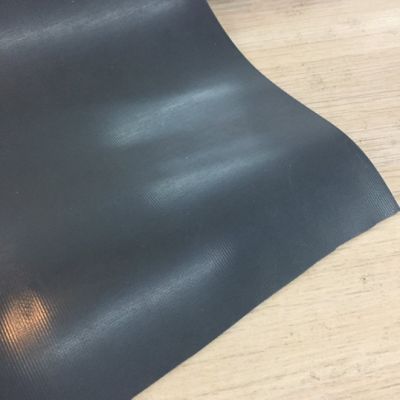 Matériau Hypalon, Achilles T10 par pi²