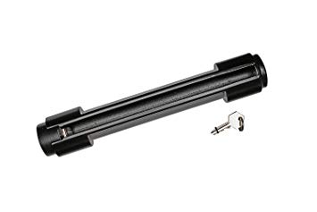 Verrou à fente, pour moteur hors-bord jusqu'à 9,9 ch Titan