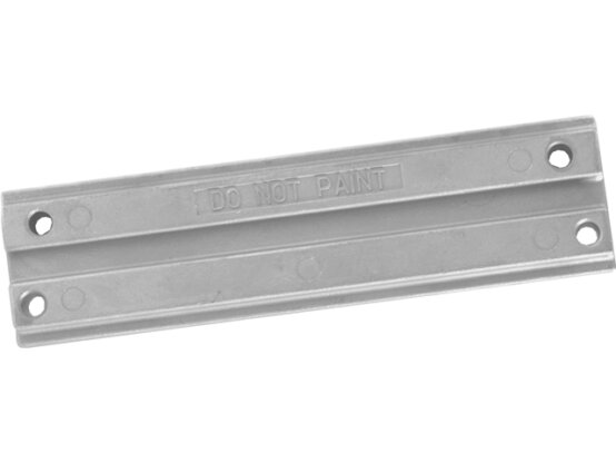 Anode, f/Mercury Force Mariner