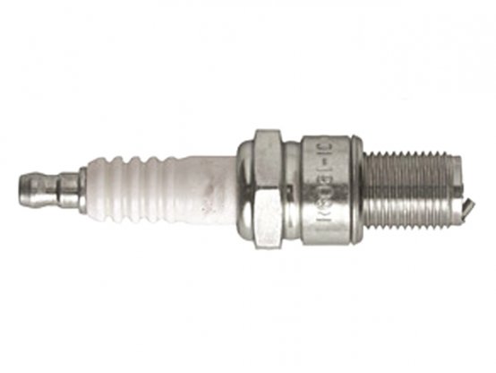 Bougie d'allumage L78YC n° 936